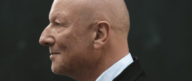 Event-Image for 'Warum wir den Journalismus vor den Medien retten m&uuml;ssen'