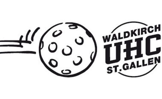 Sponsoring-Logo von Unihockey NLA Herren: UHC WASA - Alligators Malans Event