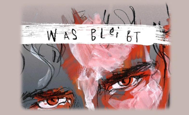 Event-Image for 'Variaton - Was bleibt'