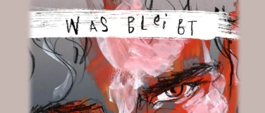 Event-Image for 'Variaton - Was bleibt'