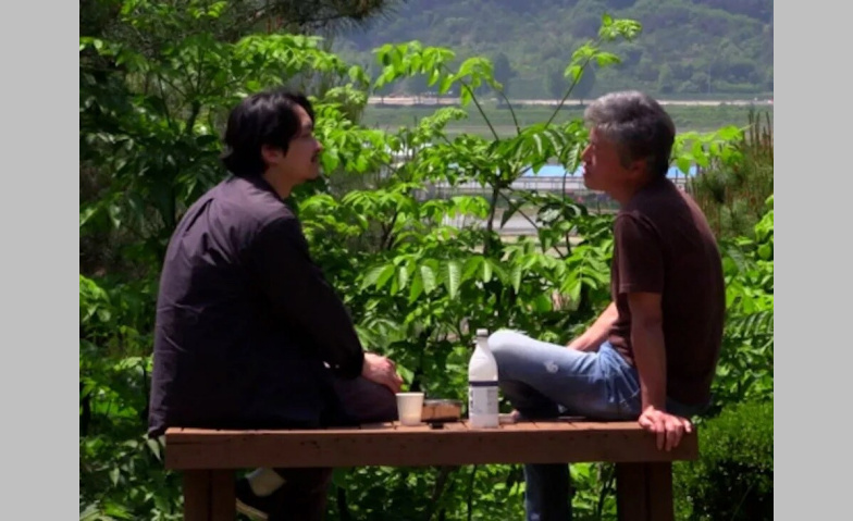 Event-Image for 'Was diese Natur dir sagt'