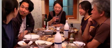 Event-Image for 'Was diese Natur dir sagt'