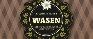 Event-Image for 'Liechtensteiner Wasen'