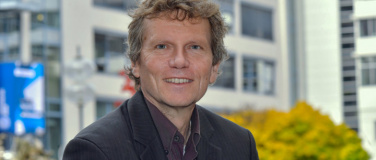 Event-Image for 'Was geht? Spielr&auml;ume in einer verr&uuml;ckten Welt'