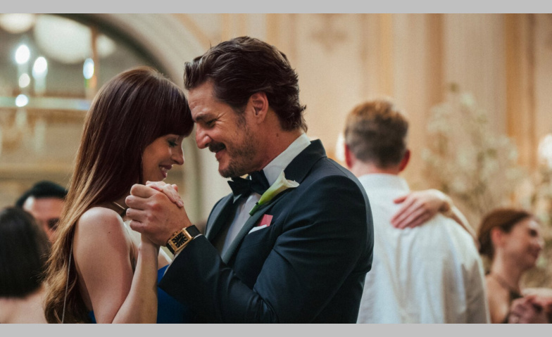 Event-Image for 'Was ist Liebe wert'