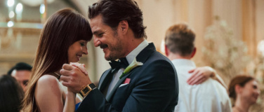 Event-Image for 'Was ist Liebe wert'