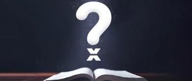 Event-Image for 'Was liest du? Wer bist du? – Buch-Talk mit Katja Reichenstei'