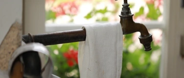 Event-Image for 'Eintauchen in die Welt von damals'