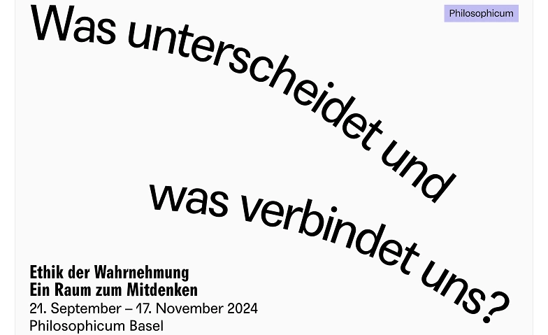 Event-Image for 'Aus der Ideenschmiede zum Denkraum'