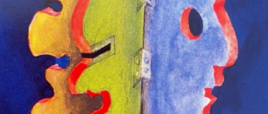 Event-Image for '&laquo;Was wollt ihr mehr&raquo; &ndash; Jugendliche spielen Theater'