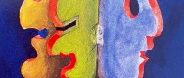 Event-Image for '&laquo;Was wollt ihr mehr&raquo; &ndash; Jugendliche spielen Theater'