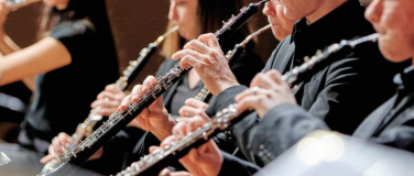 Event-Image for 'Watermusic'