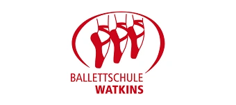 Organisateur de Das unendliche Phant&aacute;sien 20.06.2026