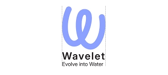 Event organiser of Er&ouml;ffnung Wavelet - Institut