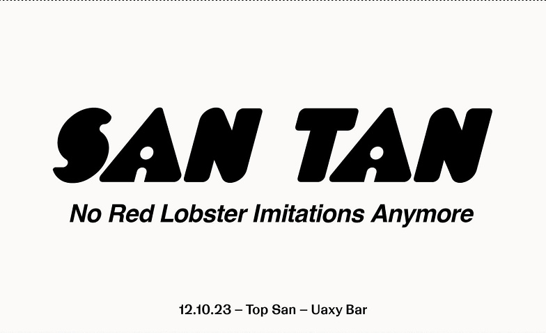 Top San Waxy Bar, Dienerstrasse 33, 8004 Zürich Tickets
