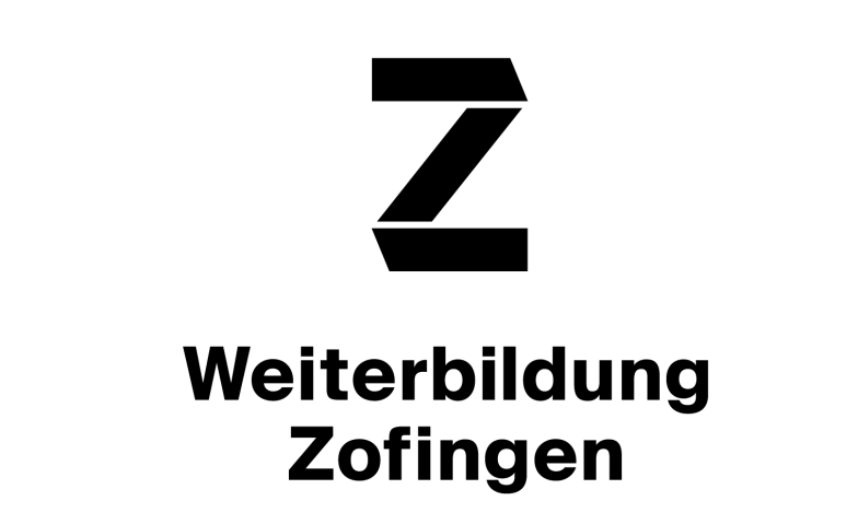 Infoanlass Weiterbildung Zofingen BZ Zofingen, Zofingen Tickets