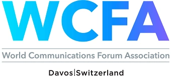 Veranstalter:in von Davos Communications Summit 2025