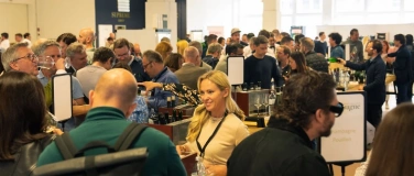 Event-Image for '100% Champagne'