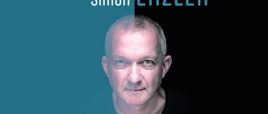 Event-Image for 'Simon Enzler  /  zmetztinne'
