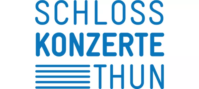 Event organiser of Picknickdecken-Konzert:  Archos Quartet, Daniel Schnyder
