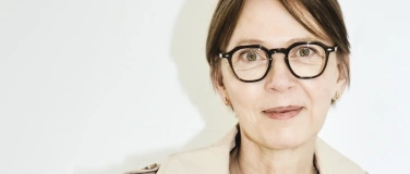 Event-Image for 'Katinka Ruffieux - Zu wenig vom Guten'