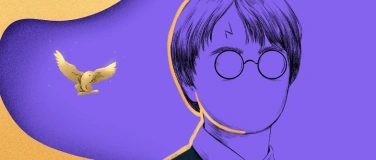 Event-Image for 'The Music of Harry Potter Ensemble Sinfonietta Bern'