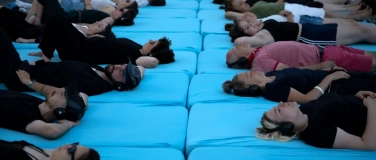 Event-Image for 'FLÄZEN. Festival ZirQus'