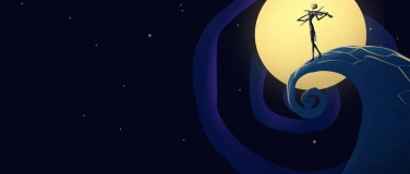 Event-Image for 'Tim Burton's Universe by Horizons Ensemble'