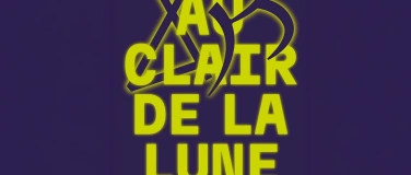 Event-Image for 'Au clair de la lune'
