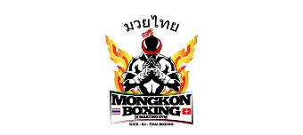 Event organiser of Finale Championnat Suisse 2025 - MUAY THAI / K1 / BOXE O.