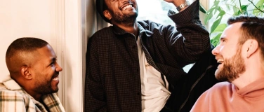 Event-Image for 'Op&eacute;ration Z&eacute;ro'