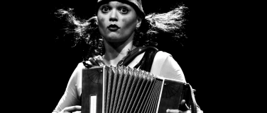 Event-Image for 'PSS PSS. Festival ZirQus'