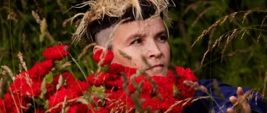 Event-Image for 'Big Zis & Big Hug Experience'