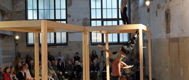 Event-Image for 'Cellula'