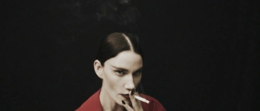Event-Image for 'NIIA'