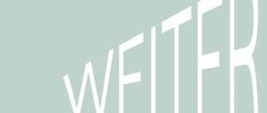 Event-Image for 'WEITER'
