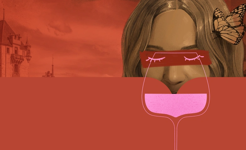 Event-Image for 'Wineganza'