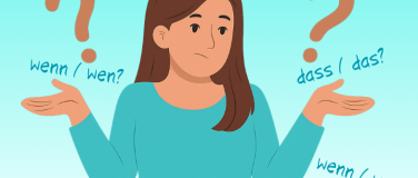 Event-Image for 'Online-Grammatikstunde: das/dass, wen/wenn, den/denn'