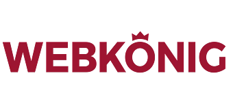 Organisateur de Webkönig x Baloise Digitale Angriffsfläche KMU