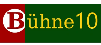 Event organiser of Extra Ticket