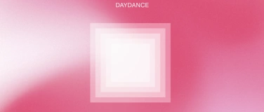 Event-Image for 'ON:TOP DAYDANCE'