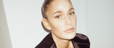 Event-Image for 'NIIA'