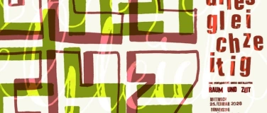 Event-Image for 'Kulturprojekt 2026 Kantonsschule K&uuml;snacht'