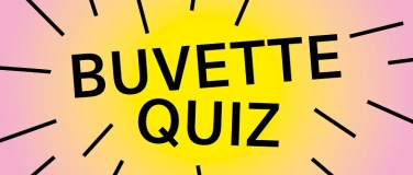 Event-Image for 'Sommer im S&uuml;dpol: Buvette-Quiz'