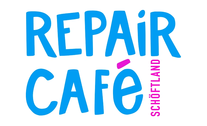 Event-Image for 'Repair Caf&eacute; Sch&ouml;ftland'