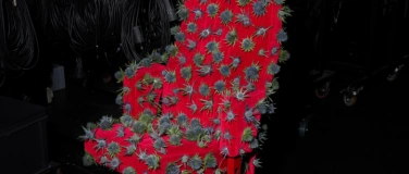 Event-Image for 'Le Tartuffe'