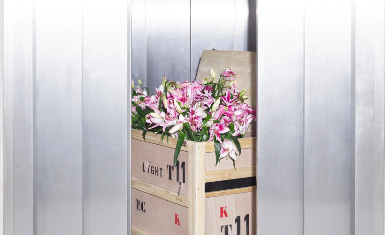 Event-Image for 'Ivanov'