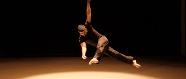 Event-Image for 'Straps-Workshop'