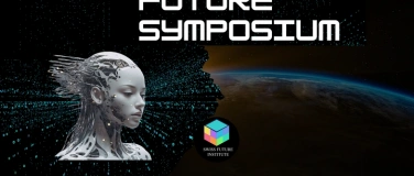 Event-Image for 'Future Symposium meets Impact Innovation Hub'