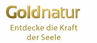 Organisateur de Mittsommer an der Elbe: Kraftortreise 2026
